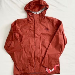 North Face Venture 2 Jacket Men’s